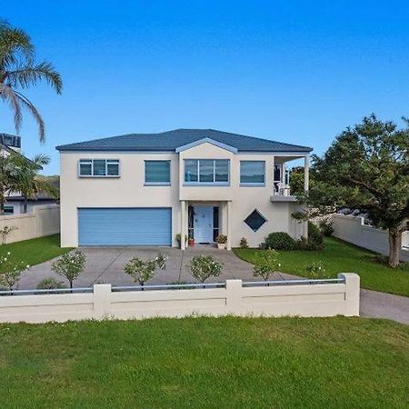 와카타네 Hillcrest One 아파트 외부 사진